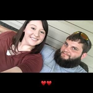 Meet your Posher, Bethany